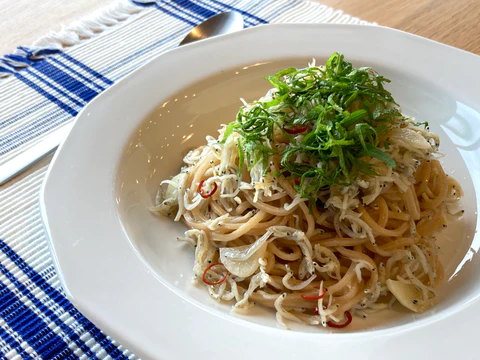 スーパー麺